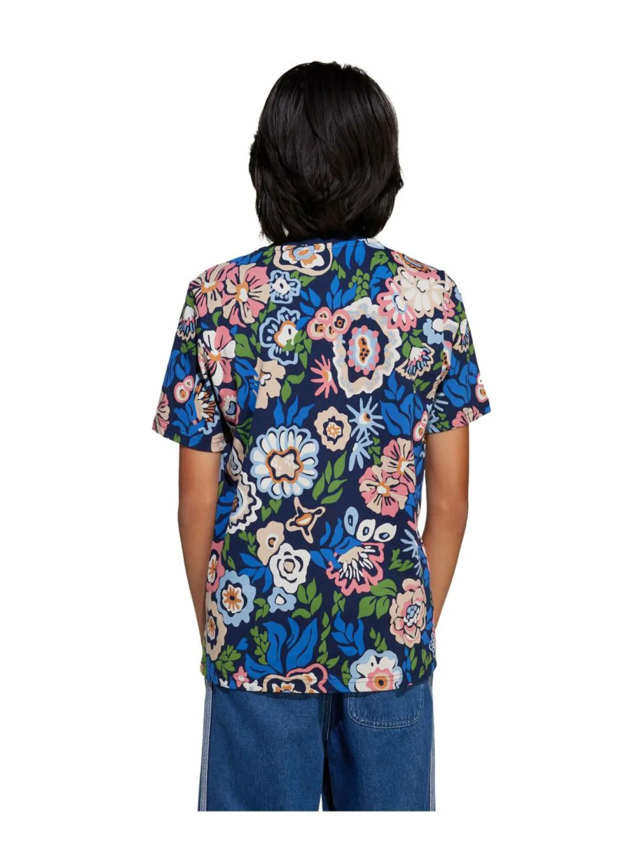 adidas Originals T-paita^ T-Paidat