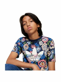 adidas Originals T-paita^ T-Paidat