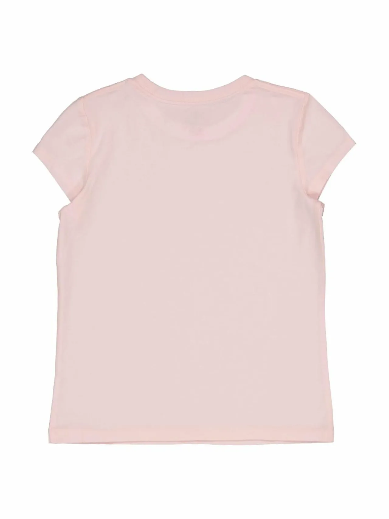 T-Paidat<Polo Ralph Lauren T-paita 033 PINK