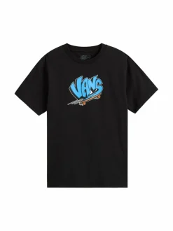 Vans T-paita^ T-Paidat