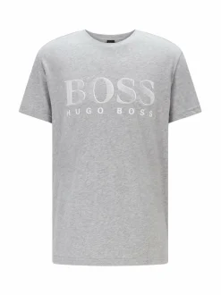 BOSS T-paita^ Uimahousut