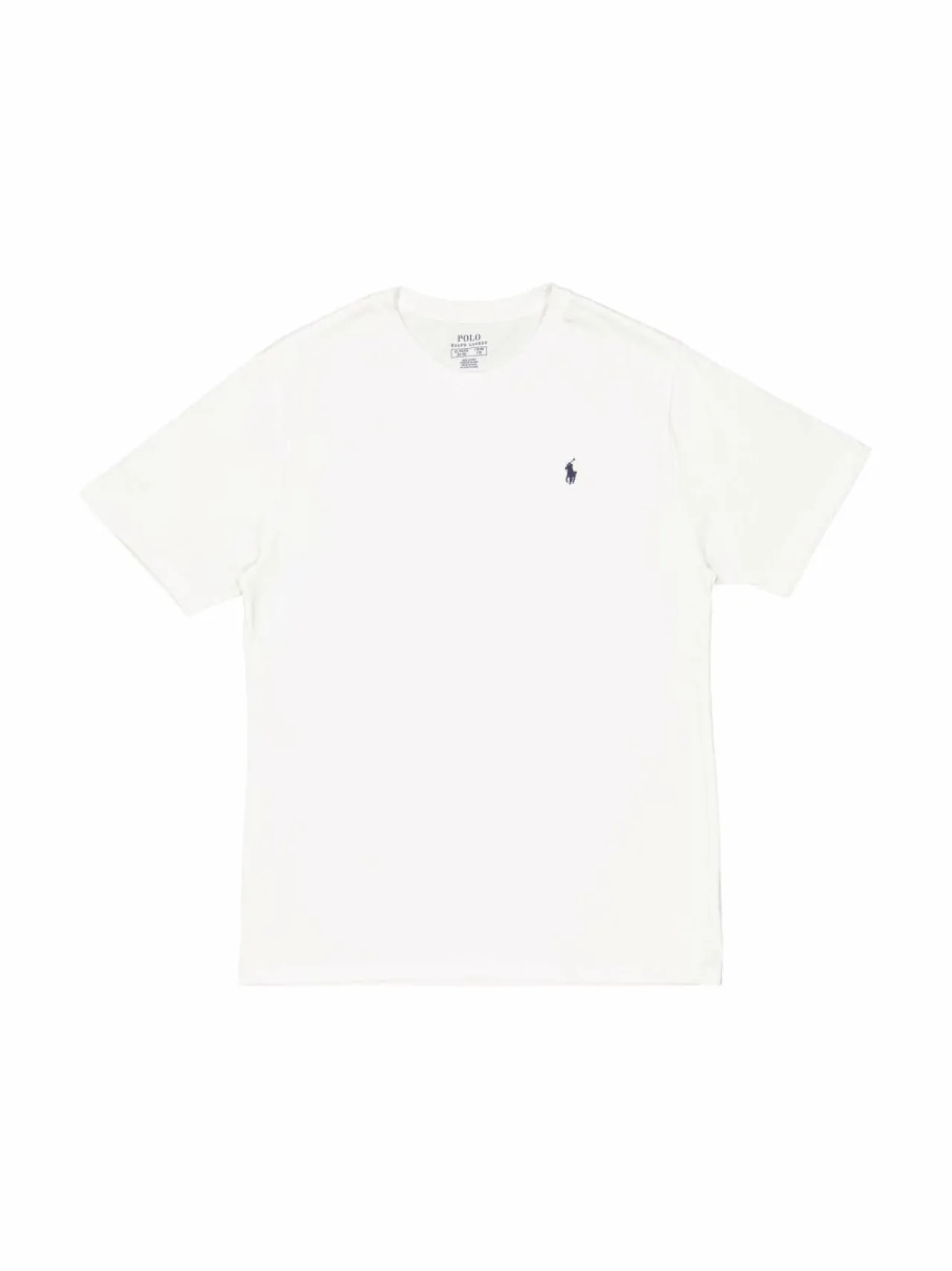 Polo Ralph Lauren T-paita^ T-Paidat|T-Paidat