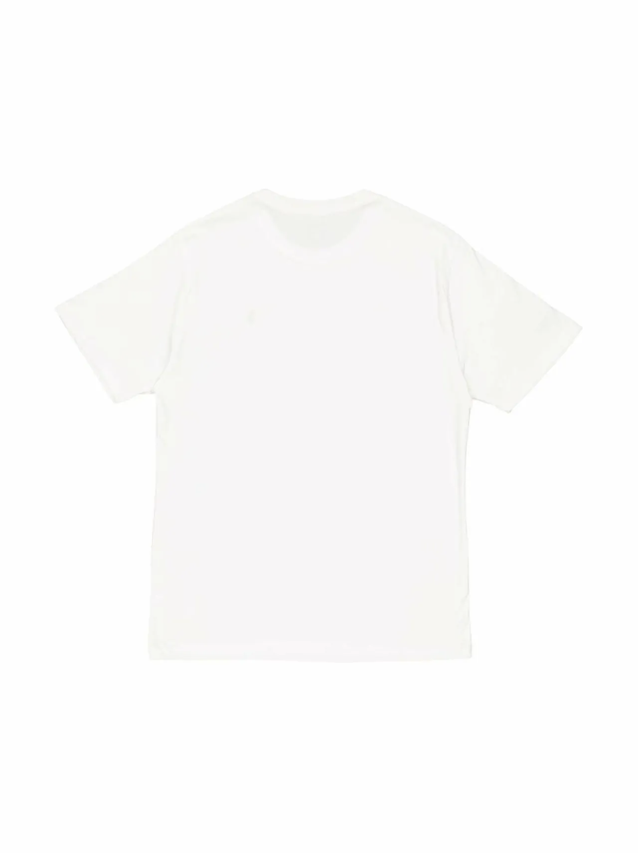 Polo Ralph Lauren T-paita^ T-Paidat|T-Paidat