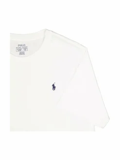 Polo Ralph Lauren T-paita^ T-Paidat|T-Paidat