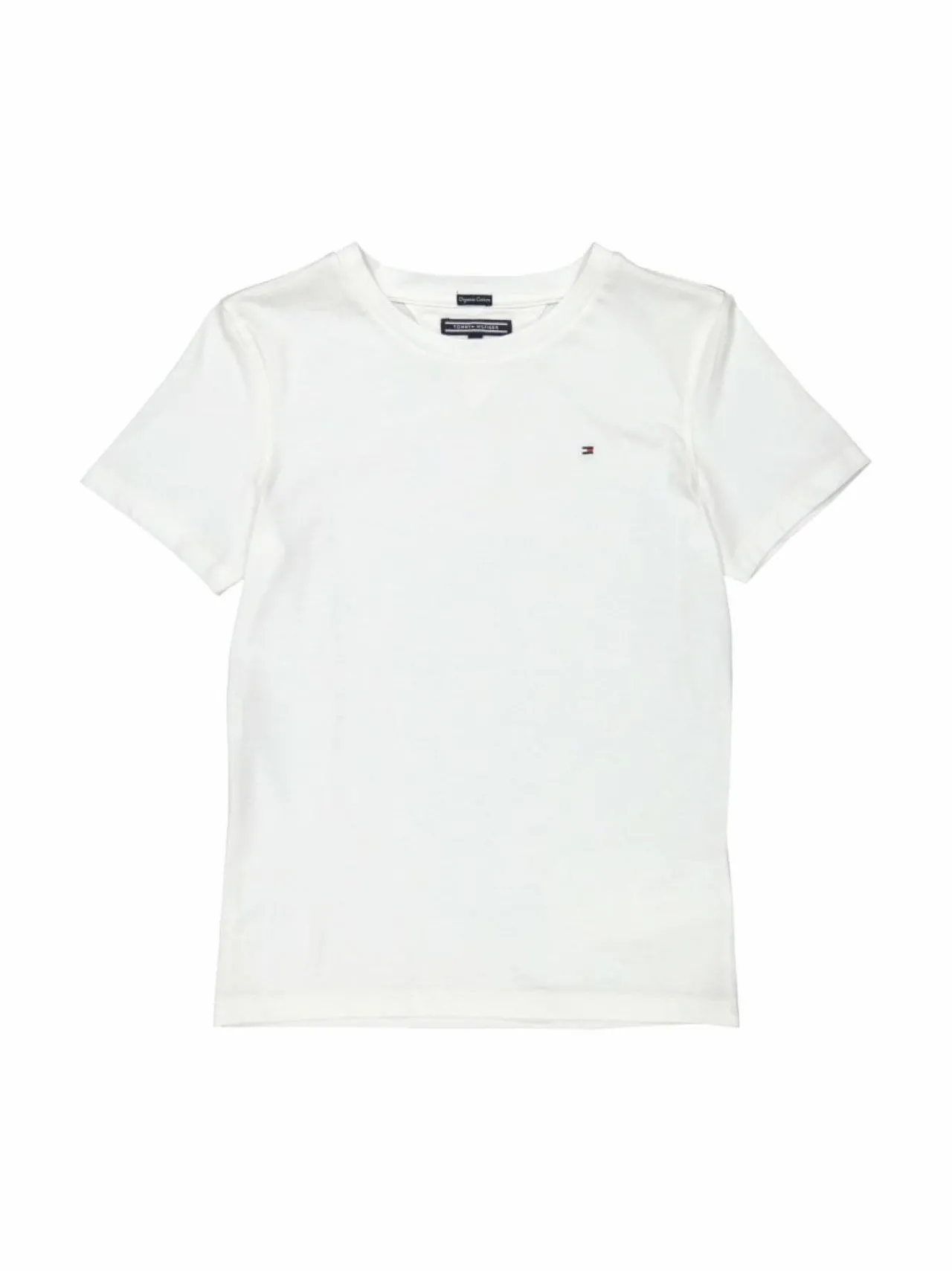 Tommy Hilfiger T-paita^ T-Paidat