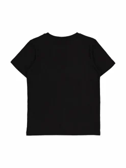 T-Paidat<Lindex T-paita 80 BLACK