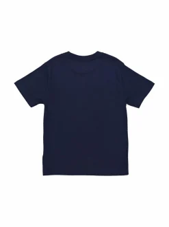 Polo Ralph Lauren T-paita^ T-Paidat|T-Paidat