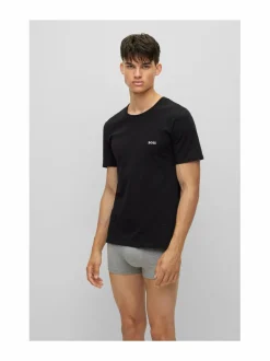 BOSS T-paita, 3-pack^ Alusasut