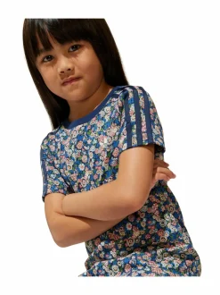 adidas Originals T-paitamekko^ Mekot & Hameet