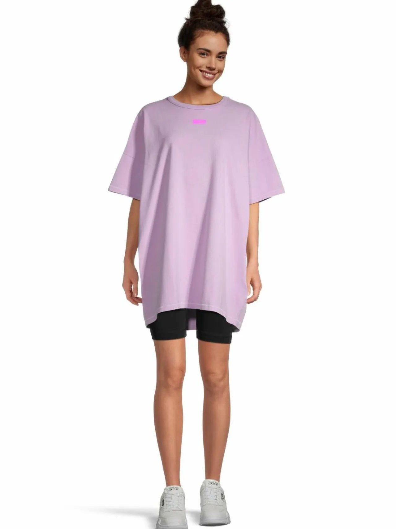 American Vintage T-paitamekko^ Mekot