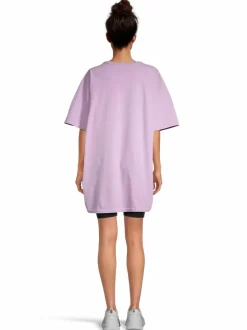 American Vintage T-paitamekko^ Mekot