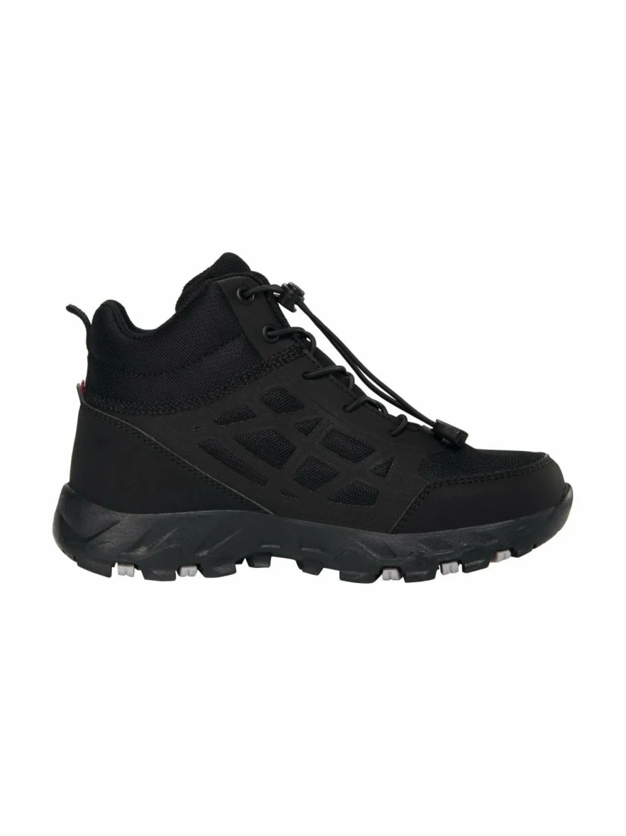 Viking Track Mid Waterproof -kengät^ Tennarit & Sneakerit