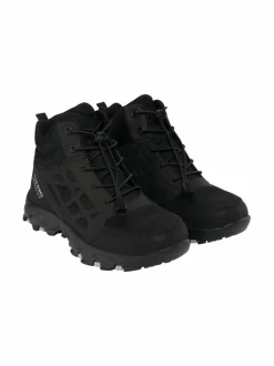 Viking Track Mid Waterproof -kengät^ Tennarit & Sneakerit