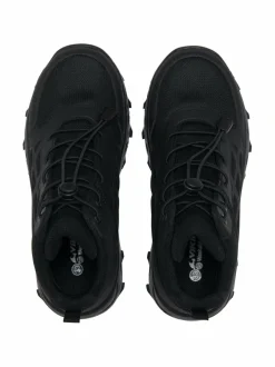 Viking Track Mid Waterproof -kengät^ Tennarit & Sneakerit