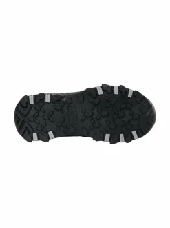 Viking Track Mid Waterproof -kengät^ Tennarit & Sneakerit