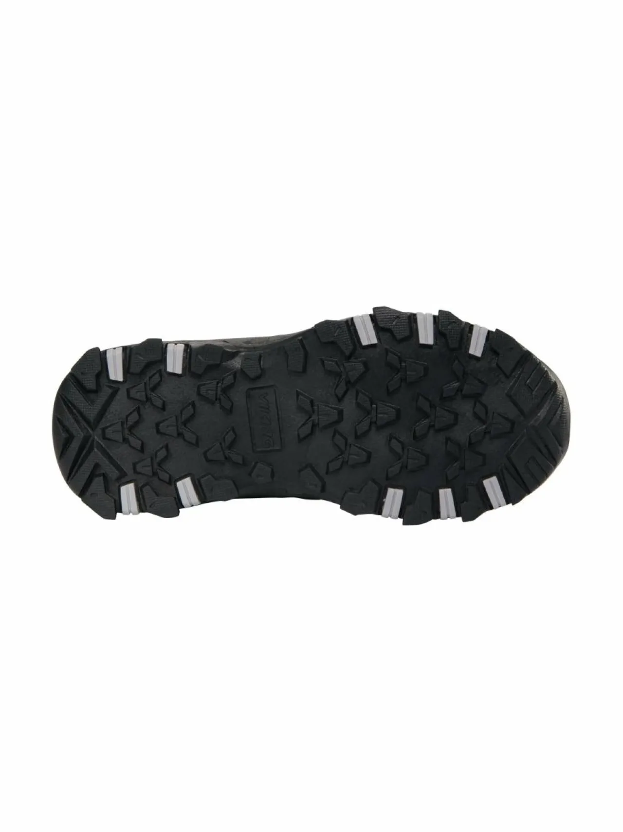 Viking Track Mid Waterproof -kengät^ Tennarit & Sneakerit