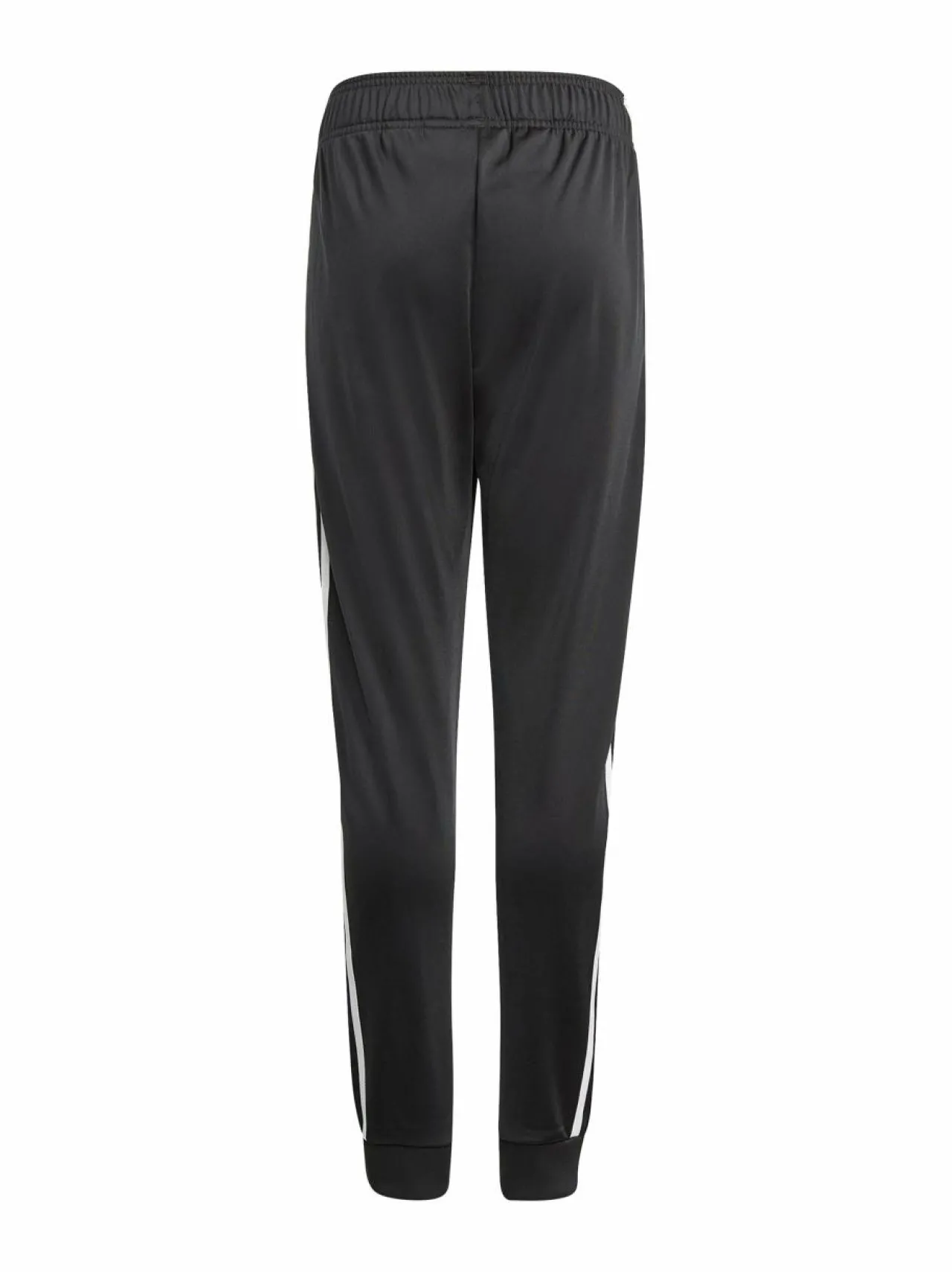 Collegehousut & Leggingsit<adidas Originals Track Pants -housut BLACK/WHITE