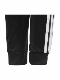 Collegehousut & Leggingsit<adidas Originals Track Pants -housut BLACK/WHITE