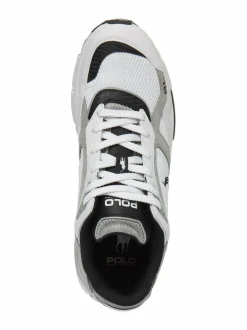 Polo Sport Trackstr 275 Low Top -sneakerit^ Urheilujalkineet
