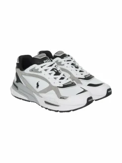 Polo Sport Trackstr 275 Low Top -sneakerit^ Urheilujalkineet