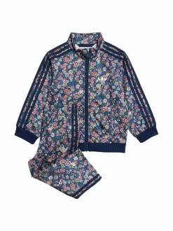 adidas Originals Tracksuit-verryttelypuku^ Jumpsuitit & Sisähaalarit
