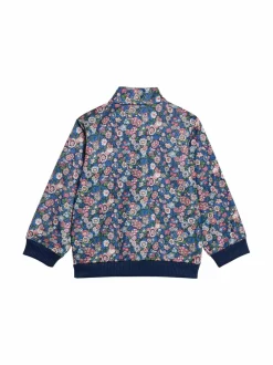 adidas Originals Tracksuit-verryttelypuku^ Jumpsuitit & Sisähaalarit