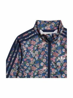 adidas Originals Tracksuit-verryttelypuku^ Jumpsuitit & Sisähaalarit