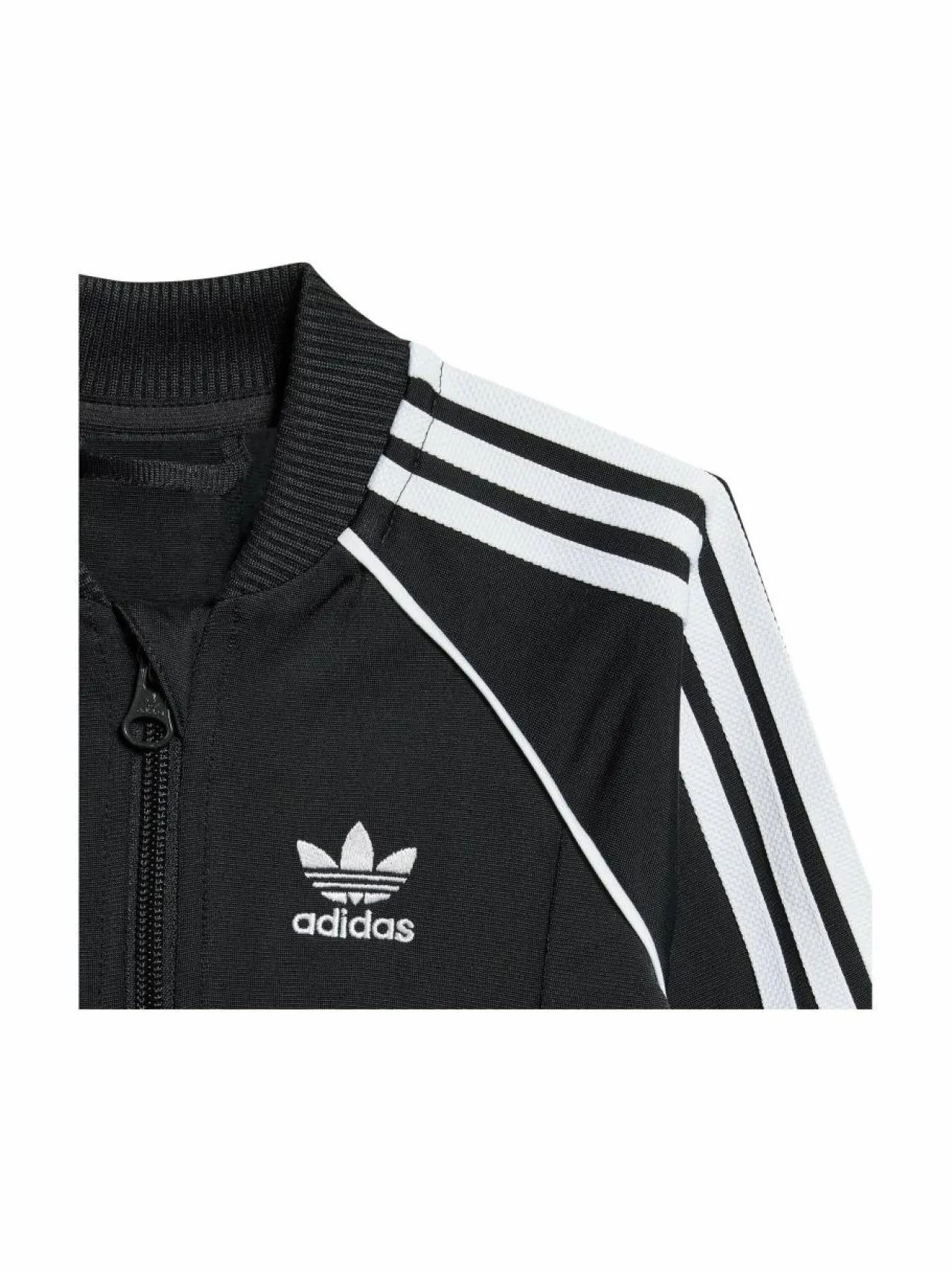 adidas Originals Tracksuit-verryttelypuku 2-osainen^ Jumpsuitit & Sisähaalarit
