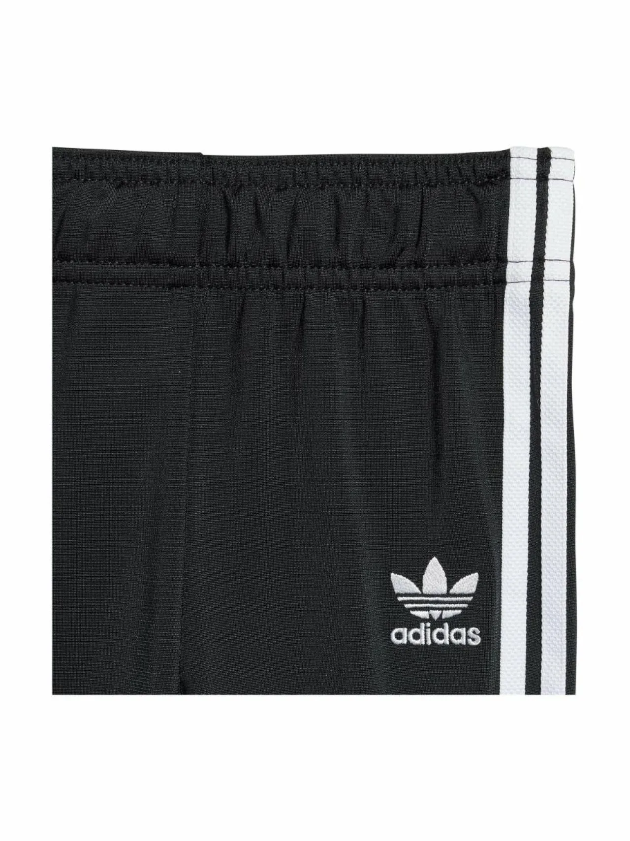 adidas Originals Tracksuit-verryttelypuku 2-osainen^ Jumpsuitit & Sisähaalarit