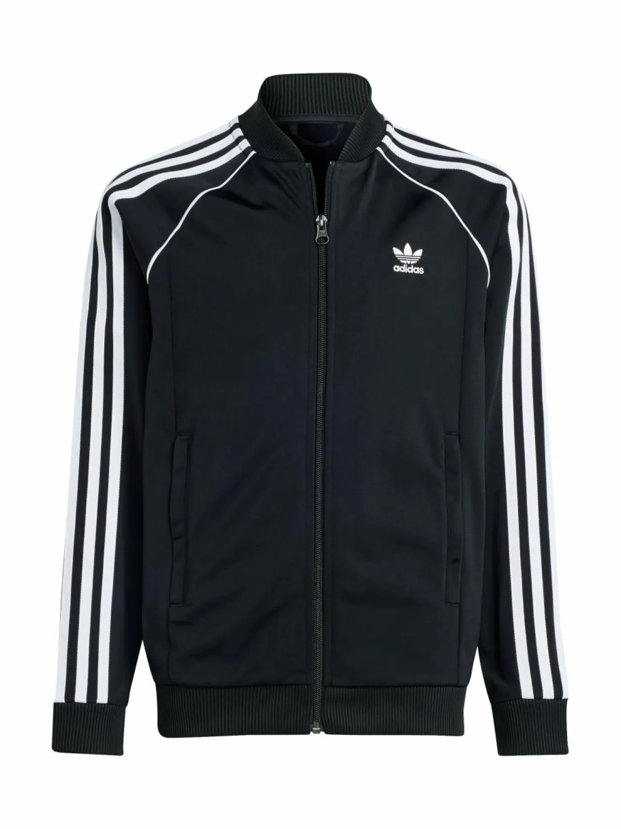 adidas Originals Track-verryttelytakki^ Ulkoiluvaatteet