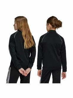 adidas Originals Track-verryttelytakki^ Ulkoiluvaatteet