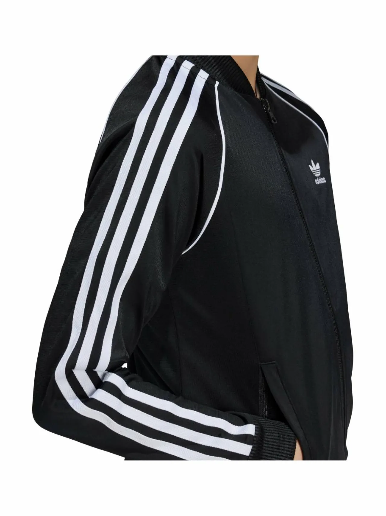 adidas Originals Track-verryttelytakki^ Ulkoiluvaatteet