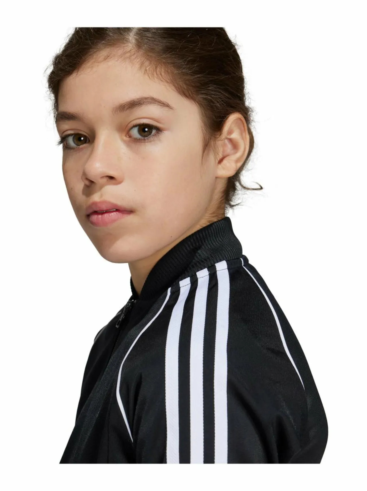 adidas Originals Track-verryttelytakki^ Ulkoiluvaatteet