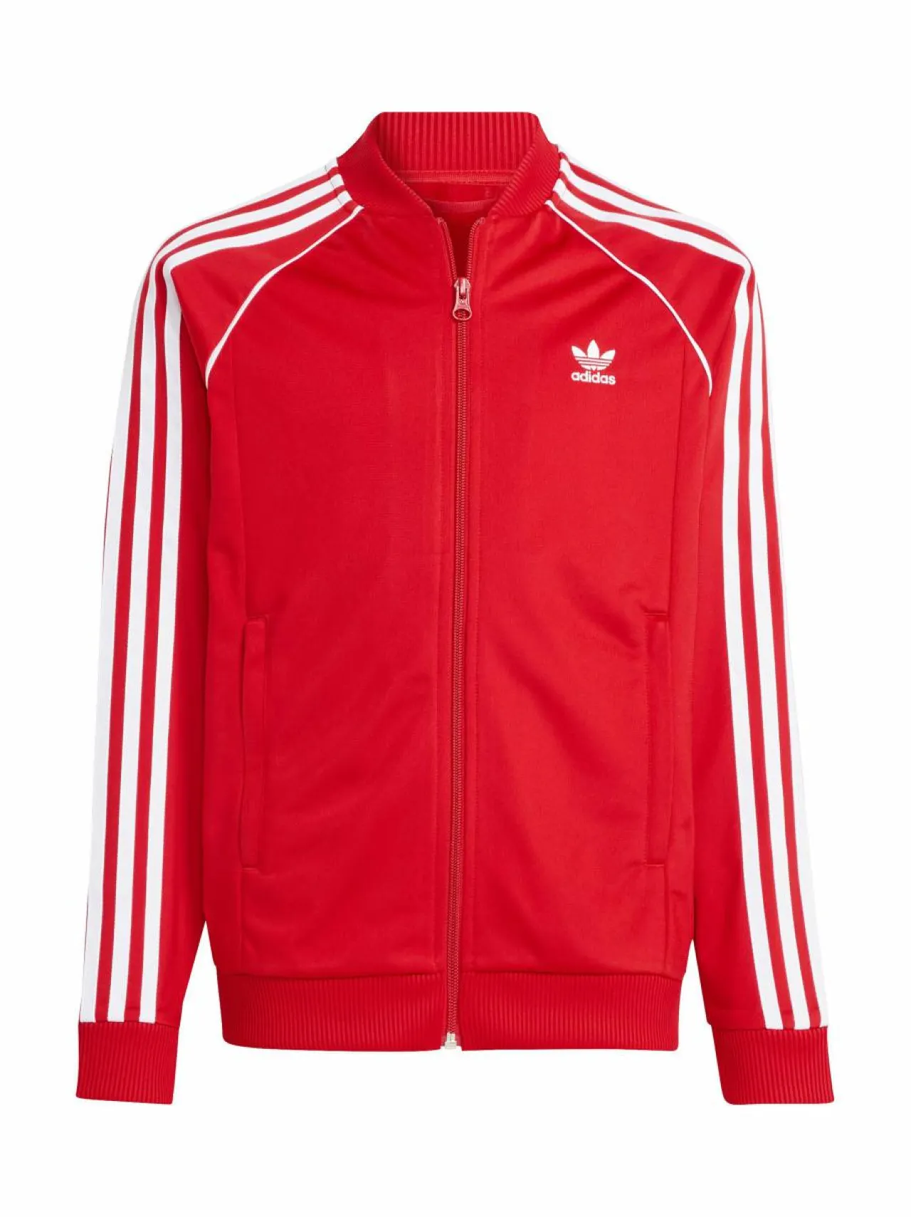 adidas Originals Track-verryttelytakki^ Ulkoiluvaatteet