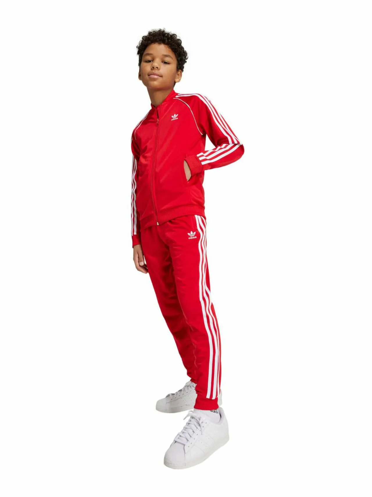 adidas Originals Track-verryttelytakki^ Ulkoiluvaatteet