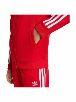 adidas Originals Track-verryttelytakki^ Ulkoiluvaatteet