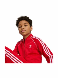 adidas Originals Track-verryttelytakki^ Ulkoiluvaatteet