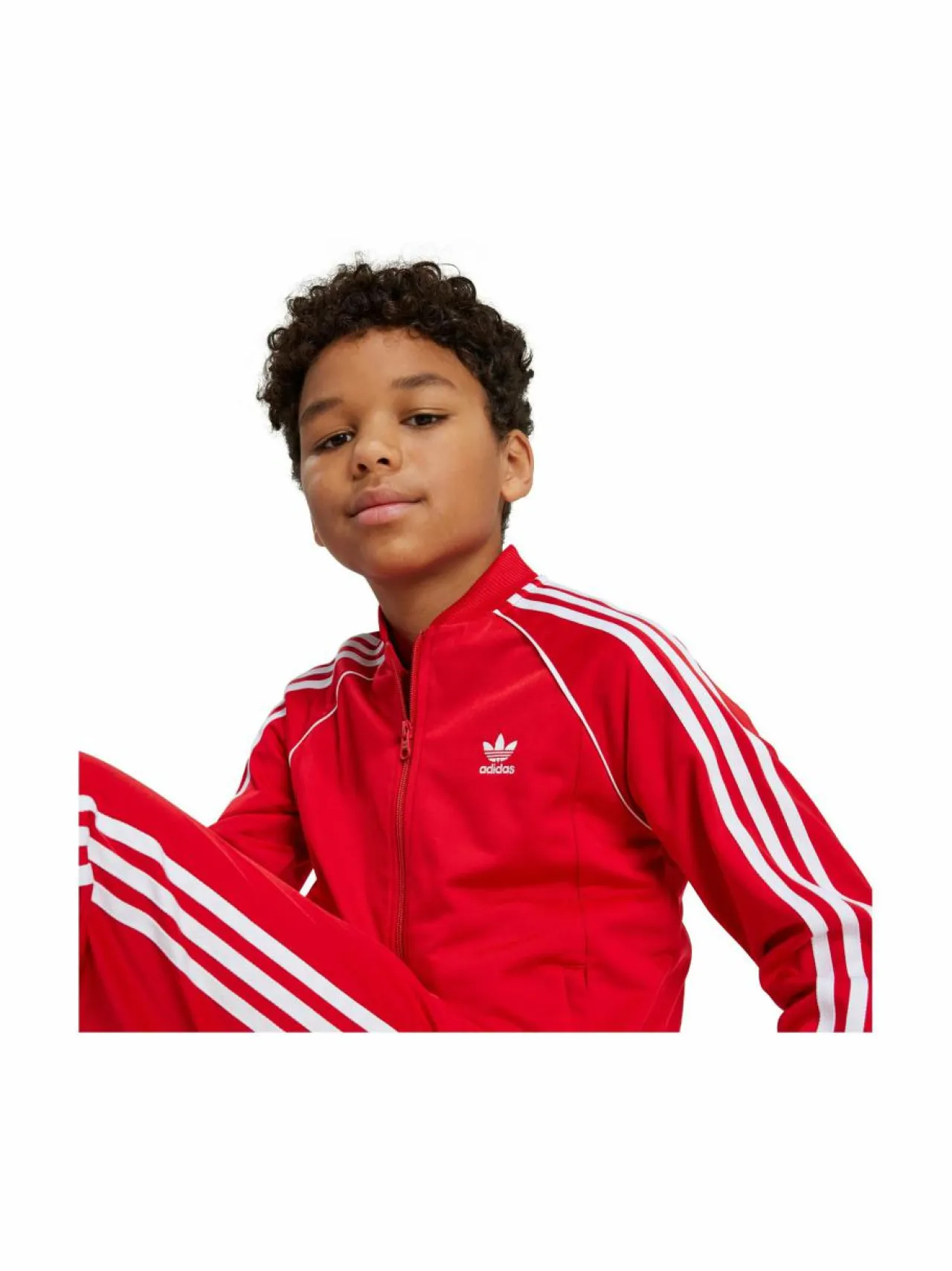 adidas Originals Track-verryttelytakki^ Ulkoiluvaatteet