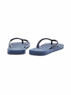 Sandaalit<BOSS Tracy-sandaalit 405 DARK BLUE