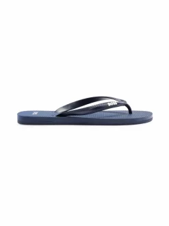 Sandaalit<BOSS Tracy-sandaalit 405 DARK BLUE