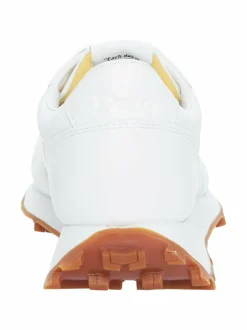 Polo Ralph Lauren Trail 125 -sneakerit^ Urheilujalkineet|Tennarit & Sneakerit