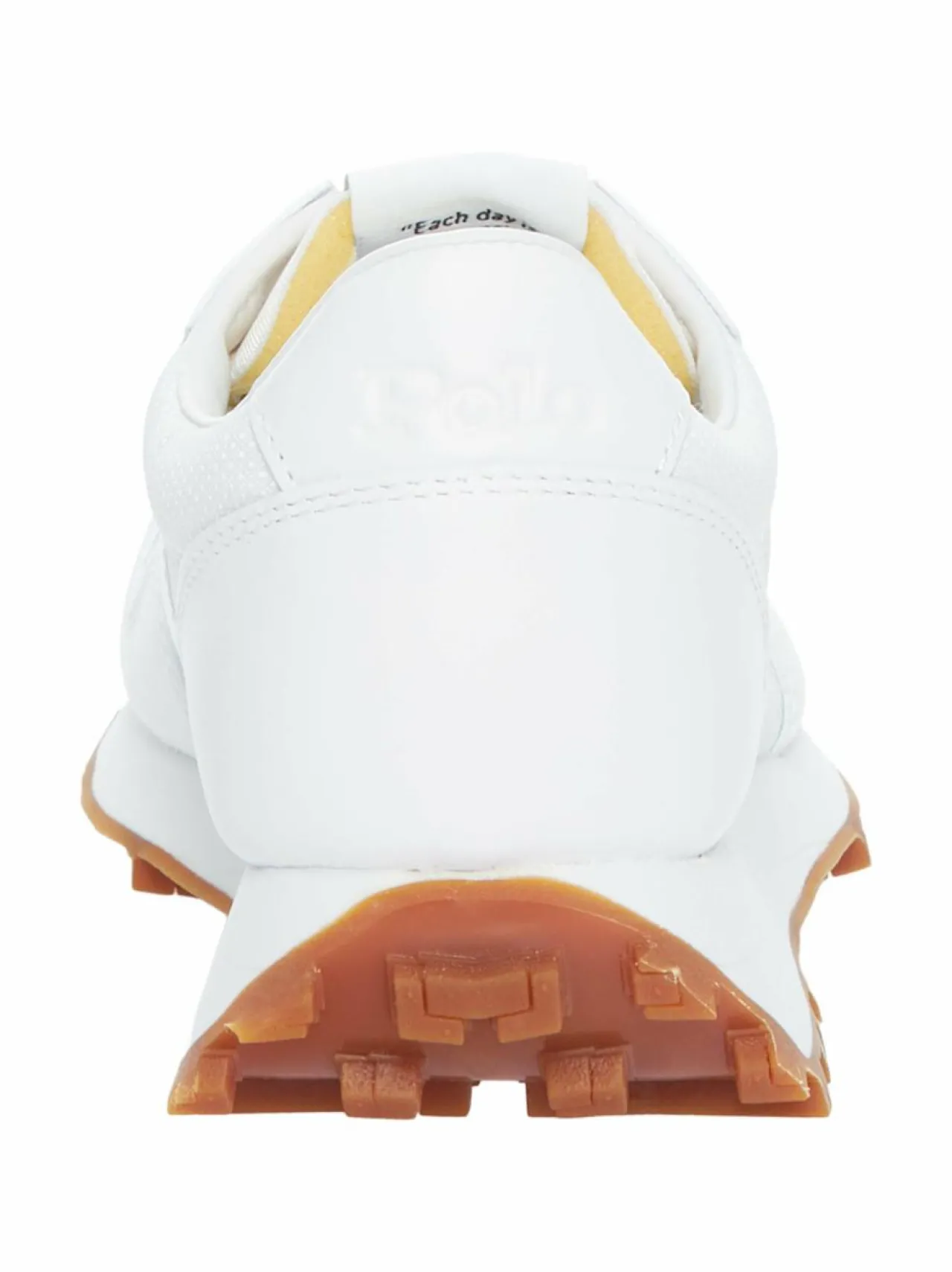 Polo Ralph Lauren Trail 125 -sneakerit^ Urheilujalkineet|Tennarit & Sneakerit
