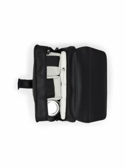 Reput|Reput<Rains Trail Backpack Mini -reppu 01 BLACK