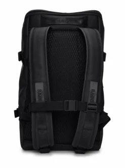 Rains Trail Cargo W3 - vedenkestävä reppu^ Reput|Reput