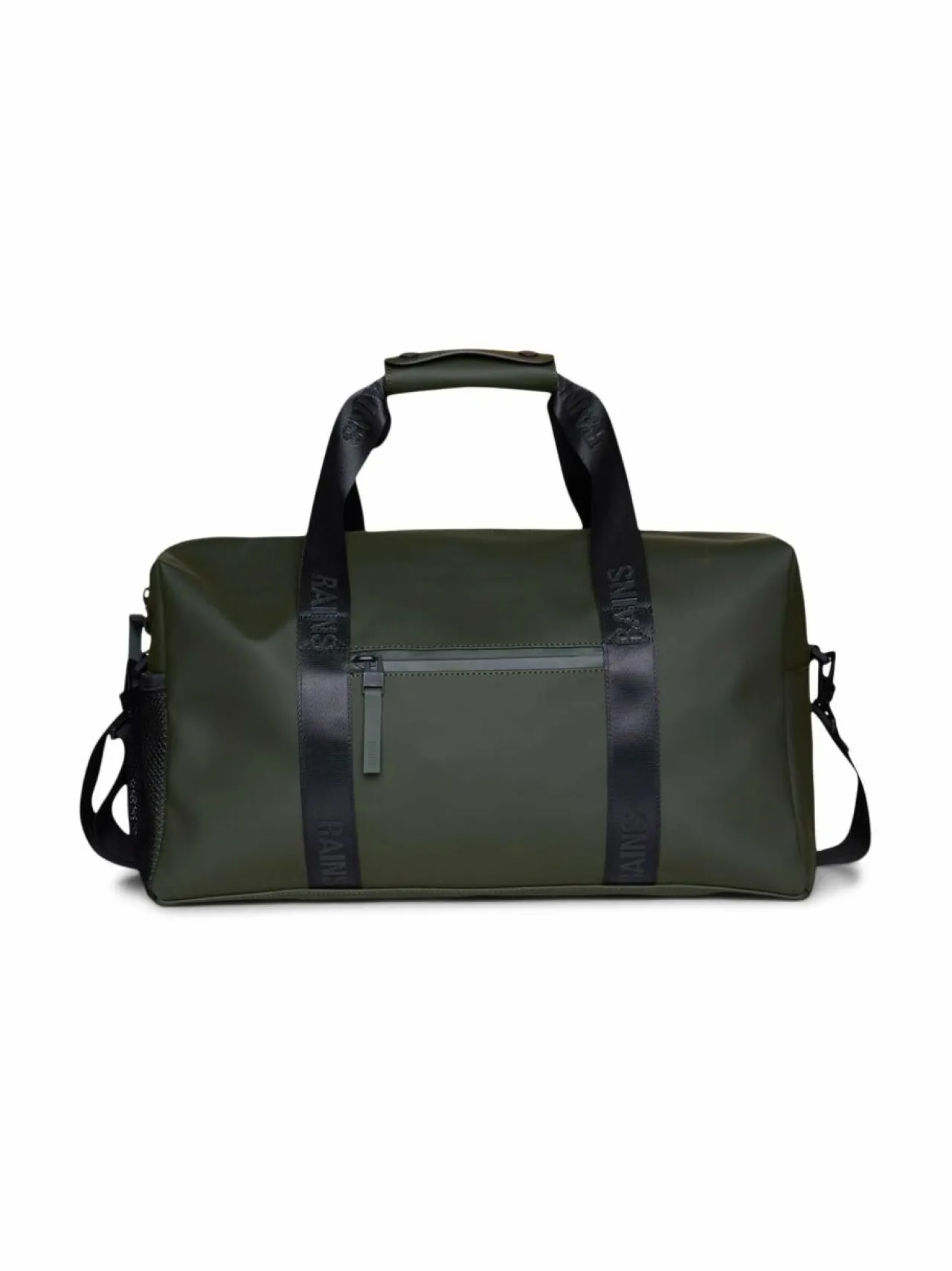 Rains Trail Gym W3 -salilaukku^ Shopperit