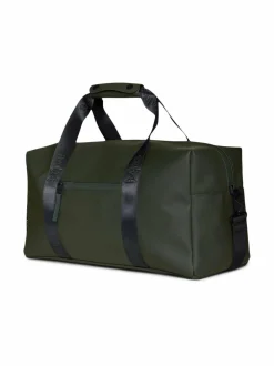 Rains Trail Gym W3 -salilaukku^ Shopperit