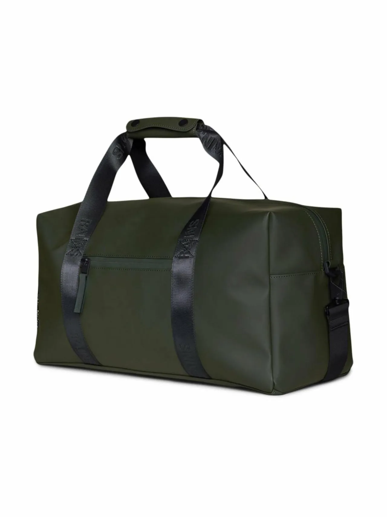 Rains Trail Gym W3 -salilaukku^ Shopperit