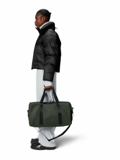 Rains Trail Gym W3 -salilaukku^ Shopperit