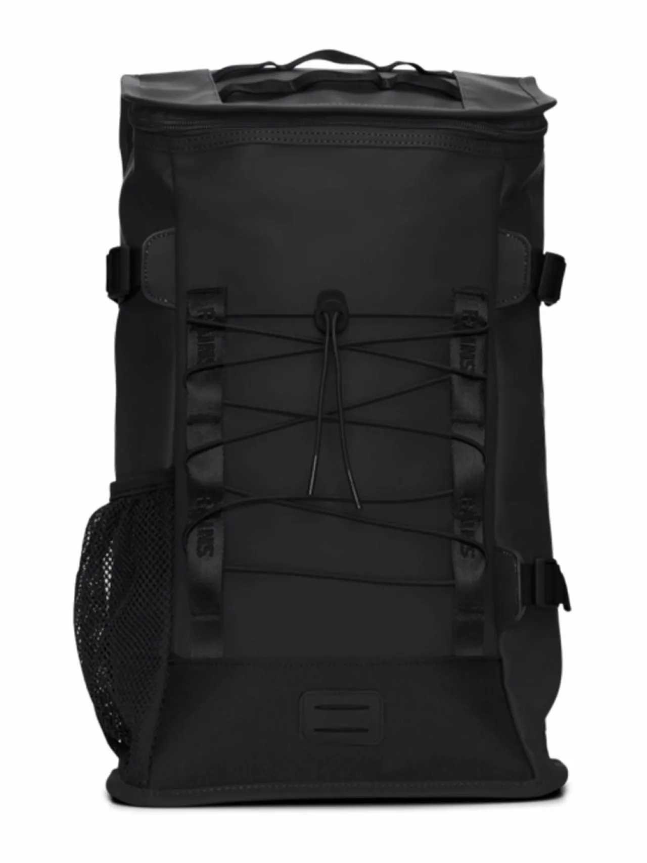 Rains Trail Mountaineer W3 - vedenpitävä reppu^ Reput|Reput
