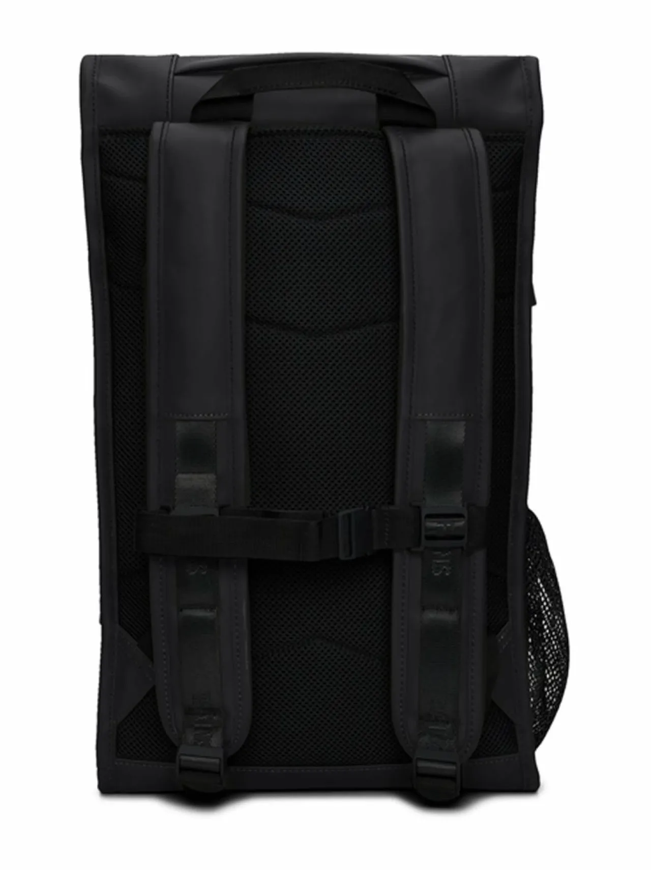 Rains Trail Mountaineer W3 - vedenpitävä reppu^ Reput|Reput